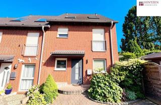 Einfamilienhaus kaufen in 41517 Grevenbroich, Einfamilienhaus mit Garage und Stellplätzen in ruhiger Wohnlage von Grevenbroich / Neuenhausen.
