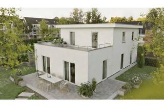 Haus kaufen in 71720 Oberstenfeld, Eigentum statt teure Mieten - Eigentum bringt Sicherheit in schwierigen Zeiten.