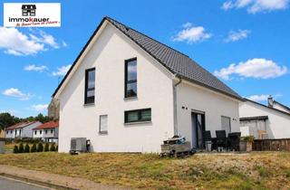 Einfamilienhaus kaufen in 08371 Glauchau, +++ Einfamilienhaus sucht neue Eigentümer.... +++