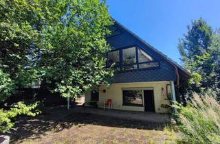 Haus kaufen in 24229 Dänischenhagen, Wohnen in Dänischenhagen