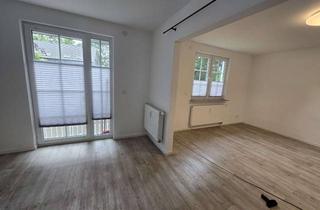 Haus mieten in 25336 Klein Nordende, Haus in Klein Nordende ab dem 01.08.26 zu vermieten
