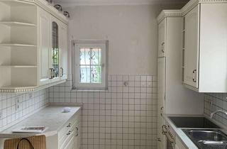 Haus mieten in 32139 Spenge, Gepflegtes Einfamilienhaus in Spenge