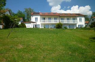 Haus mieten in 73760 Ostfildern, Geräumige, 8-Raum-Doppelhaushälfte mit luxus Innenausstattung und EBK