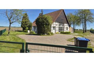 Haus mieten in Thielheide, 33829 Borgholzhausen, Viel Platz für den Alltag: Einfamilienhaus in Borgholzhausen