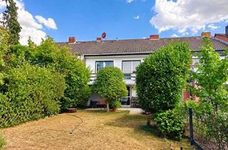 Haus mieten in 52349 Düren, *** HAUS IN ZENTRUMNAHER, RUHIGER LAGE IN DÜREN ZU VERMIETEN ***