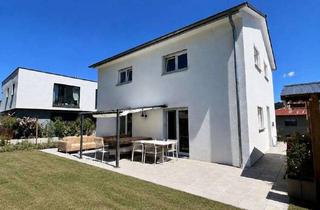 Haus mieten in Salesianerweg 20, 93188 Pielenhofen, Viel Platz für Ihre Ideen: Einfamilienhaus in Pielenhofen