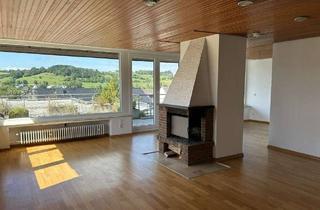 Haus mieten in 53343 Wachtberg, Familienparadies m. Einliegerwhg., Doppelgarage u. traumhaftem Panoramablick Wachtberg-Niederbachem!