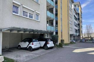 Anlageobjekt in Esslinger Straße 5/1, 70771 Leinfelden-Echterdingen, PAKETVERKAUF ! 2 solide vermietete Wohnungen zur Kapitalanlage