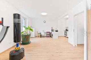 Anlageobjekt in 71332 Waiblingen, A+ Energieklasse Historischer Charme trifft Effizienz-Wunder