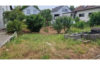 Grundstück zu kaufen in Neckarstrasse, 74395 Mundelsheim, Bauplatz zu verkaufen von privat