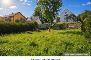 Grundstück zu kaufen in 15562 Rüdersdorf, Wo Wasser und Baurecht die Seiten wechseln