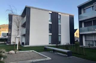 Wohnung mieten in 77756 Hausach, Traumhaft Wohnen am Kanal