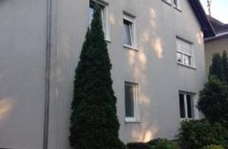 Wohnung mieten in 44287 Dortmund, Exklusive 2 Zimmer Wohnung für Gartenliebhaber