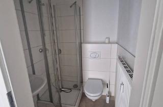Wohnung mieten in 38170 Schöppenstedt, 3-Zimmer-Wohnung (WE17) mit Balkon in Schöppenstedt