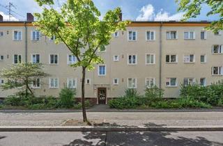 Praxen kaufen in Nackenheimer Weg 28, 12099 Tempelhof, *Aktion Nebenkostenerstattung! Kapitalanleger aufgepasst! Vermietetes Gewerbe(Praxis) in Tempelhof