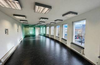 Büro zu mieten in Joseph-Dollinger-Bogen 13, 80807 Schwabing-Freimann, Attraktive Büroflächen in München-Schwabing – ab 01.10. verfügbar (94 m²)