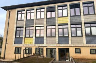 Büro zu mieten in 35392 Gießen, Bürofläche in gute Lage