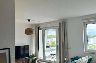 Immobilie mieten in Landsberger Allee, 12681 Berlin, Landsberger Allee, Berlin furnished