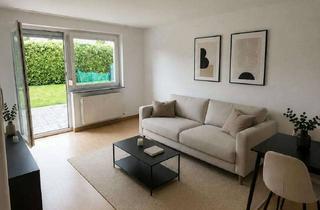 Immobilie mieten in Pichlstraße, 94072 Bad Füssing, Pichlstraße, Bad Füssing furnished