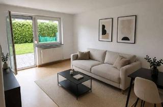 Immobilie mieten in Pichlstraße, 94072 Bad Füssing, Pichlstraße, Bad Füssing furnished