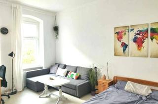 Immobilie mieten in Kienitzer Straße, 12053 Neukölln, Kienitzer Straße, Berlin furnished