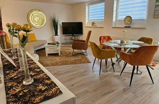 Immobilie mieten in Erlenweg, 56075 Karthause, Erlenweg, Koblenz furnished