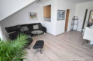 Immobilie mieten in 28197 Woltmershausen, Top 2-Zi. Wohnung in der Nähe vom Flughafen
