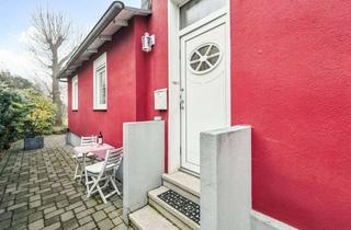 Immobilie mieten in 44795 Weitmar, Bestlage - Charmantes vollmöbliertes Apartment - Wohnen auf Zeit - nachhaltig und effizient Wohnen
