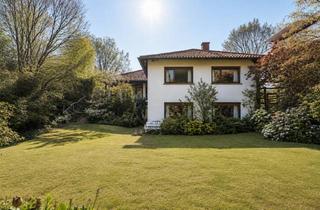 Haus kaufen in 65193 Wiesbaden, 60-er Jahre Bungalow im Komponistenviertel