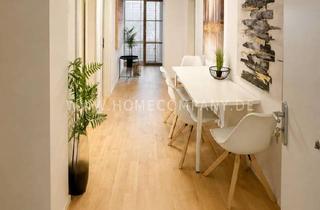 Haus mieten in 82319 Starnberg, Modernes Wohnen mit Komfort – WG-geeignet in Starnberg-Wangen