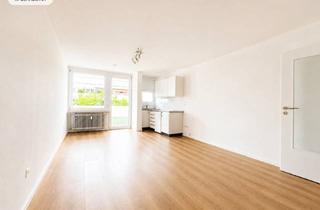 Wohnung kaufen in Rotkreuzplatz, 80634 München, AIGNER - Gepflegtes, unvermietetes 1-Zimmer-Apartment nahe Rotkreuzplatz