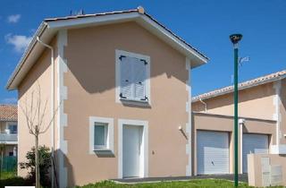 Einfamilienhaus kaufen in 59510 Lippetal, Einfamilienhaus in 59510 Lippetal, Postweg