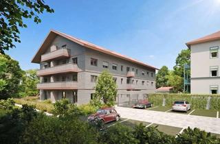Wohnung kaufen in 82041 Oberhaching, Ein wahres Juwel im Herzen von Oberhaching: Stilvolles Wohnen