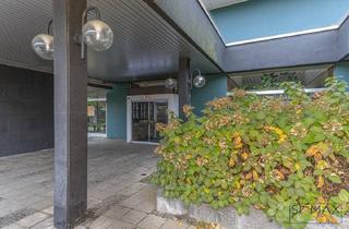 Wohnung kaufen in 81477 München, Rendite oder Selbstbezug??