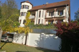 Wohnung mieten in 76891 Bundenthal, Großzügige 154qm Wohnung in Erlenbach mit Burgblick