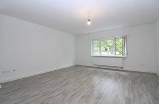 Wohnung mieten in 67061 Ludwigshafen, Renovierte 2-Zimmer-Wohnung mit ca. 66 m² in Ludwigshafen-Süd