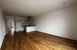 Wohnung mieten in Flörsheimer Straße 15, 60326 Frankfurt, Moderne 3-Zimmer-Wohnung im Gallus