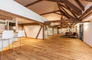 Büro zu mieten in 73257 Köngen, Modernste Büro- und Geschäftsräume in historischem Ambiente zu vermieten!