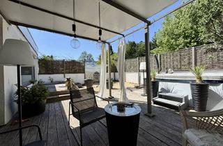 Haus kaufen in 67273 Weisenheim am Berg, Bungalow mit Einliegerwohnung