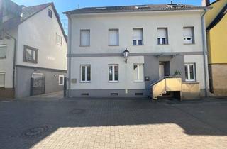 Wohnung kaufen in 77971 Kippenheim, Exklusive 4-Zimmer Eigentumswohnung mit Wellness-Oase in Kippenheim-Schmieheim