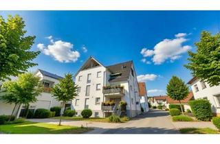 Wohnung kaufen in 71083 Herrenberg, Fernblick inklusive – Moderne 2-Zi. ETW im Neubaustandard mit A+ Energieeffizienz, Herrenberg, Kayh