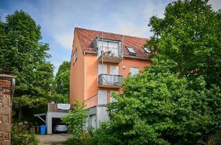 Wohnung kaufen in 94347 Ascha, 3 Zimmer-ETW in Ascha mit großer Terrasse