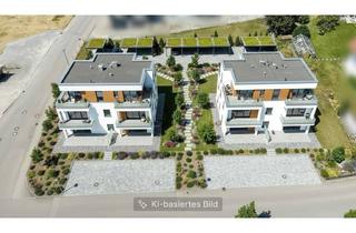 Mehrfamilienhaus kaufen in 72411 Bodelshausen, Tübingen-Nähe: 1.953 m² Bauträgergrundstück, 3 Vollgeschosse, sofort entwickelbar in Bodelshausen
