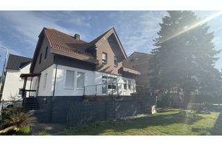 Wohnung kaufen in 73054 Eislingen, Platz für die ganze Familie mit großer Terrasse und Gartenmitbenutzung