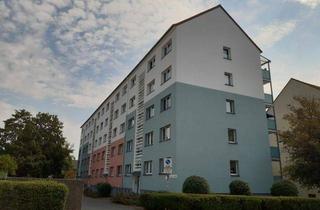 Wohnung mieten in Marienstraße 12, 08527 Plauen, wohnen und wohlfühlen