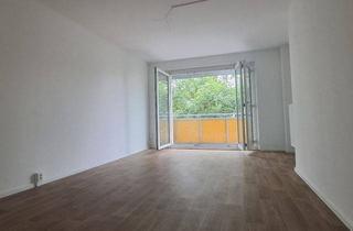 Wohnung mieten in Straße Usti Nad Labem 241, 09119 Chemnitz, Nachmieter gesucht: Schicke 2-Raum-Wohnung mit Flügeltüren