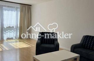Wohnung mieten in Oederweg, 60318 Frankfurt, Schöne, geräumige zwei Zimmer Wohnung in Oederweg, Frankfurt am Main, Nordend-West