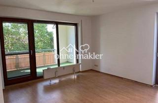 Wohnung mieten in Ernst-Moritz- Arndt - Straße 13 A, 04425 Taucha, Wunderschöne 2 Zimmer - Wohnung in Taucha zu vermieten