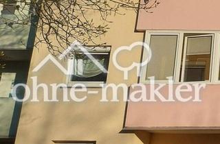 Wohnung kaufen in Starenweg 31, 33818 Leopoldshöhe, 100qm Wohnung