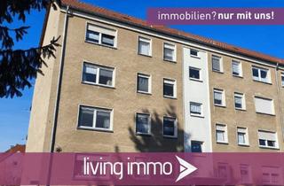 Wohnung kaufen in 02748 Bernstadt, KEINE Käuferprovision - Kapitalanlage oder Eigennutz?